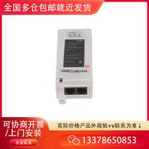 JRG-E-120οǧ̫W(wng)POEģK