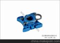 scania卡车滑动器配件批发，scania卡车滑动器配件_綦齿机电