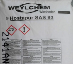 WeylChemo늄SAS93 HW(xu)SAS93PS PVCo늄