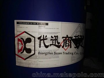 ϩషEA-300˹~HuntsmanAϬF(xin)؛(yng)