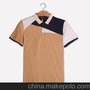 T恤批发 男装批发 贵阳服装批发市场