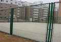 运动场网球场围网、双晟丝网