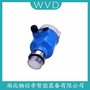 PWRD95-DGAEABEABBP2LMV雷達(dá)液位計(jì) WVD