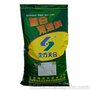 羊饲料肉牛羊育肥用的增重催肥预混料饲料