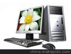 廣州二手電腦回收圖片