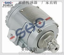 ʢ넓(chung)MPM489BM(jn)ډʽմĤƬ׃Һλ