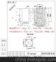 抚顺当地太阳能路灯厂家/农村款价格