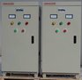 河北行唐直供 350kw 自耦减压启动柜 启动柜厂家