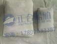 堵漏用具船用堵漏器材方形帆布堵漏垫1