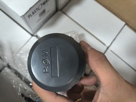 (yng)ԭSԭbPLAST-O-MATIC yT TMBV150EPT-PV