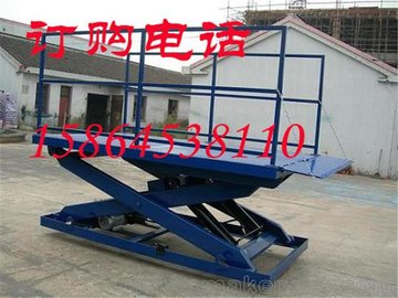 ҺNbжƽ_(ti)hs9-9bж؛ƽ_(ti)ж؛ƽ_(ti)S