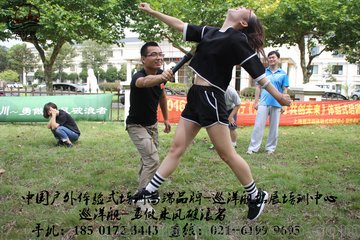 ϺչӖ(xn)