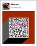 智慧晶）app系统开发案例