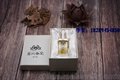 供应厂家直销沉香系列产品