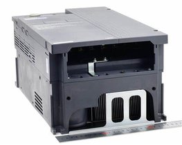 MITSUBISHI ģK FR-E720-11K
