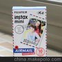 富士拍立得Fujifilm INSTAX MINI即影即有航空信封花边胶片批发