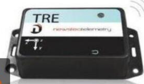 S_ײx ̖(ho):TRE35(k)̖(ho)M71250