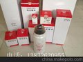 三一SY215-8挖掘机油水分离器60033346