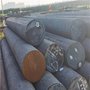 湖北武漢6CrW2Si圓鋼價(jià)格公道
