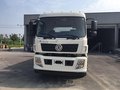 佛山市额定载10吨不超重的楚胜油罐车