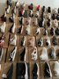 广州2018年新款正品贵人鸟，男女运动鞋尾货，一万双厂价批发