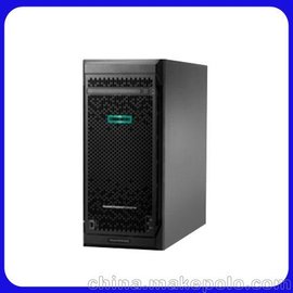 HP ProLiant ML110 Gen10 շ(w)