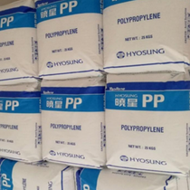 n Topilene  PP M730A  ߿ײ ͟