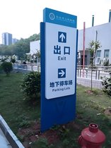 (zhn)(bio)R(bio)ָʾ (do)ҕƽͨƿɶa(chn)S