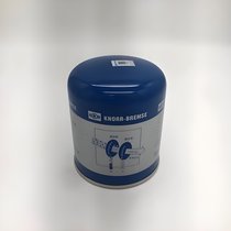 KNORR-BREMSEp