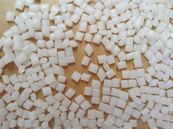 PA11原料 BMN Y BZ TL 阿科瑪圖片