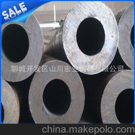 ṩ(zhun)I(y)a(chn) Ͻ 42crmo ߉o(w)p䓹 Ͻ䓹