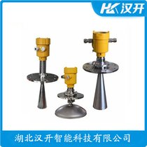 SWRL-GXCHINM_(d)λӋ(j) h_(ki)