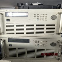 chroma61601ï61602 ɾ̽Դ61603
