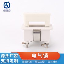 DNBS늚⾎ai ΢Ci늽i W(wng)׃վCi