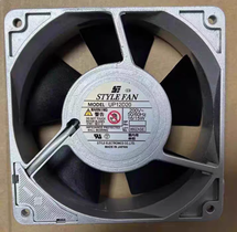 MLSTYLE FAN US12D23 230V 16/15W CLC