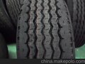 汽车轮胎385/65R22.5 卡车轮胎385/65R22.5