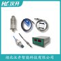 湖北漢開 測速傳感器CZP-1A