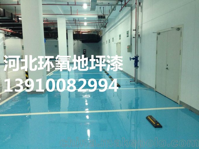 信息推薦）張店2Y品牌Yc環(huán)氧地坪漆做法圖片