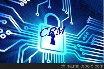 ҩҵCRMս֮г