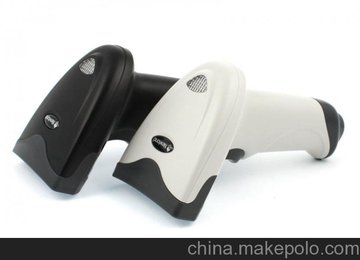 ݹ(yng)laɼ´NLS-HR100