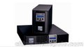 伊顿原装DX RT 2KVA Ext正品