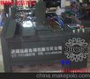 销轴自动钻孔机UXXL12