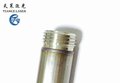 东莞横沥模具激光焊接机维修