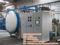 合愉(图)_HYQ-755真空气淬炉