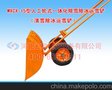 专业除雪车厂家直销价格优惠河北五星铲雪机