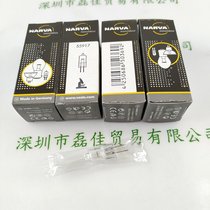 NARVA A 55917  12V20W u