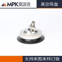 |ݸMOOPIKĪɿfPD(zhun)P u[P