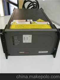 AE APEX 10KW/13/ӯӦ
