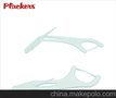 进口美国PLACKERS双线专利牙线