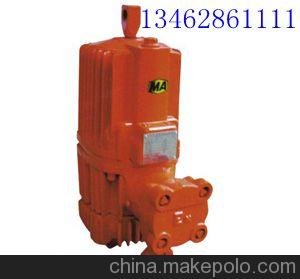 焦作虹泰供應 液壓推動器 盤式 氣動 液壓 鼓式 安全制動器圖片